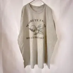 Item thumbnail for item 277e2057-cc1e-4ea9-986d-d81fe00f59db