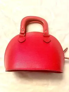 Item thumbnail for item 2624c23b-46ce-4b99-959e-2f89a5d2e3f8