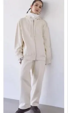 2026年最新】alexia stam セットアップの人気アイテム - メルカリ