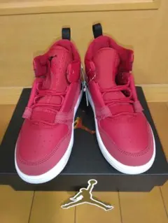 Item thumbnail for item 13dbb926-959b-497e-8958-dc8b354025d4