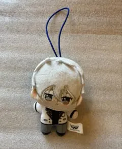 2026年最新】凪誠士郎 ほわぬいの人気アイテム - メルカリ
