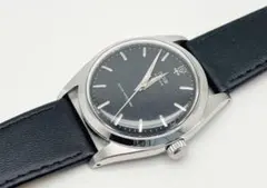 TUDOR チュードル オイスター 1960年代 売り切り！のサムネイル