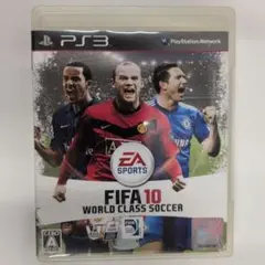 2026年最新】fifa ps3の人気アイテム - メルカリ