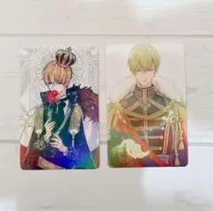 2026年最新】ある姫グッズの人気アイテム - メルカリ