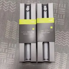 Item thumbnail for item 2e86a4a0-4f35-4a32-9594-a2fac1034930