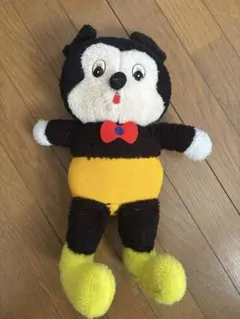 Item thumbnail for item 5a4c7414-5f7f-4351-b828-aa1797ba3a1c