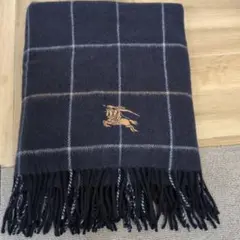 Item thumbnail for item b5ea58d7-ee37-4dee-8d8f-9f603d061ad6