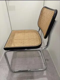 専用