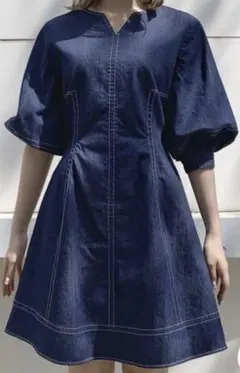 Item thumbnail for item 0f48f3c3-aca7-4e8d-8153-97002c1eade6