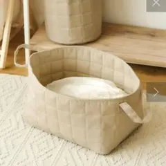 Item thumbnail for item dbfe149f-dc09-481a-85c5-703138f44f25