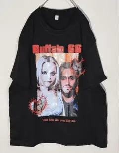 2026年最新】Buffalo'66の人気アイテム - メルカリ