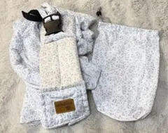 Item thumbnail for item 141d77d1-2e9a-4161-bedf-001bb8a10e85