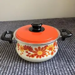 2026年最新】昭和レトロ鍋の人気アイテム - メルカリ