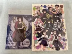 鬼滅の刃 ニジゲンノモリ 冨岡義勇 アクリルスタンド - メルカリ