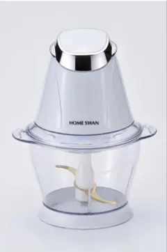 フードチョッパー sfc-25