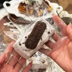 メルカリ