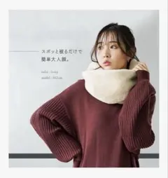 Item thumbnail for item 27254495-9d62-4372-b891-aa51673e742c