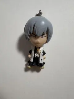 2026年最新】市丸ギン アクリルスタンドの人気アイテム - メルカリ