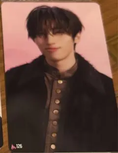 Item thumbnail for item 9e8873e2-235e-4e83-9de5-9d147b1b34f8