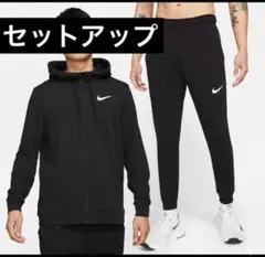 専用　NIKEセットアップ