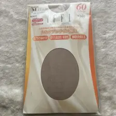 Item thumbnail for item 92201d93-9f63-4730-a1cb-b5d5ba564601