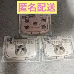 さくら⭐︎葉櫻様　専用　ミラー付き