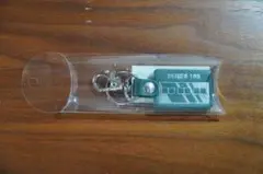 Item thumbnail for item 085a6f18-3da6-4bf2-bb3d-91baeba63ddb