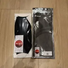 miko様 リクエスト 3点 まとめ商品