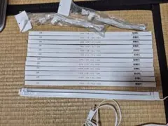 Item thumbnail for item 5f7c49c6-1064-415b-9101-c2cb827da816