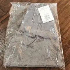 ベベ　キュロット　120センチ