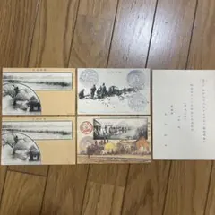 2026年最新】日露戦争 絵葉書の人気アイテム - メルカリ