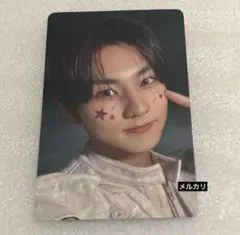 Item thumbnail for item 0658a026-a3cd-4d0a-9fcc-e0fd73b6cc92