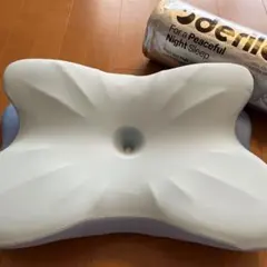 Derila 枕 ERGO EDITION