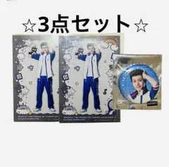 【期間限定出品】テニミュ⭐︎サンリオ⭐︎ピューロランド⭐︎缶バッジ⭐︎ランブロ⭐︎桃城武