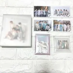 キンプリ　ポートレートシリーズ　2022 まとめ売り