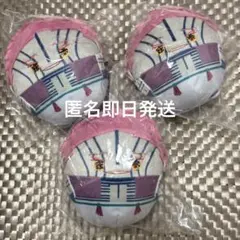 鬼滅の刃 無限城編 ふわコロりん 猗窩座