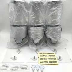 Item thumbnail for item 2d313519-f458-4dc2-8ce6-e0062d9d0ea7