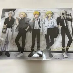 2026年最新】A4アクリルパネルの人気アイテム - メルカリ