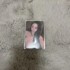 allday project ADP アニー ラキドロ トレカ