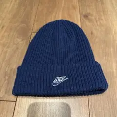 NIKE(ナイキ) ニット帽