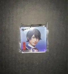 ミュージカル刀剣乱舞 すえひろがり DMMスクラッチ D賞 堀川国広