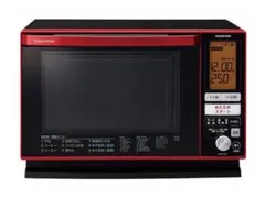 Kozumi 電子オーブンレンジのサムネイル