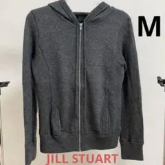 Item thumbnail for item 12d0e400-cce6-456a-9cf6-71da227c4c9b