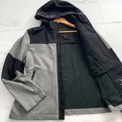 2026年最新】BLACK LABEL CRESTBRIDGE メンズ マウンテンパーカーの