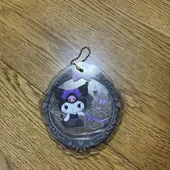 Item thumbnail for item 0f58b3d6-9a0f-4261-a463-81cb931a7eb2