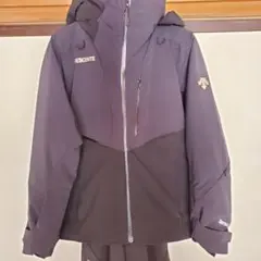 Item thumbnail for item 4a9cc6e3-da95-49b0-942e-8e933e7a75c7