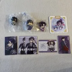 カラフルピーチ もふ まとめ売り