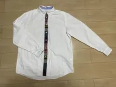 Item thumbnail for item e4efaba4-a4ff-435b-900a-8285d8f62636