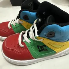 Item thumbnail for item cfc610e2-6425-46a6-8903-d35f75f9c0c1