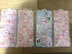 Item thumbnail for item 556e88c0-2763-41f2-b0bc-7d896d33d7da